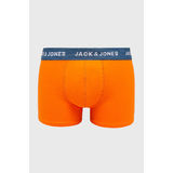 Jack & Jones - Boxeralsó (3 darab)