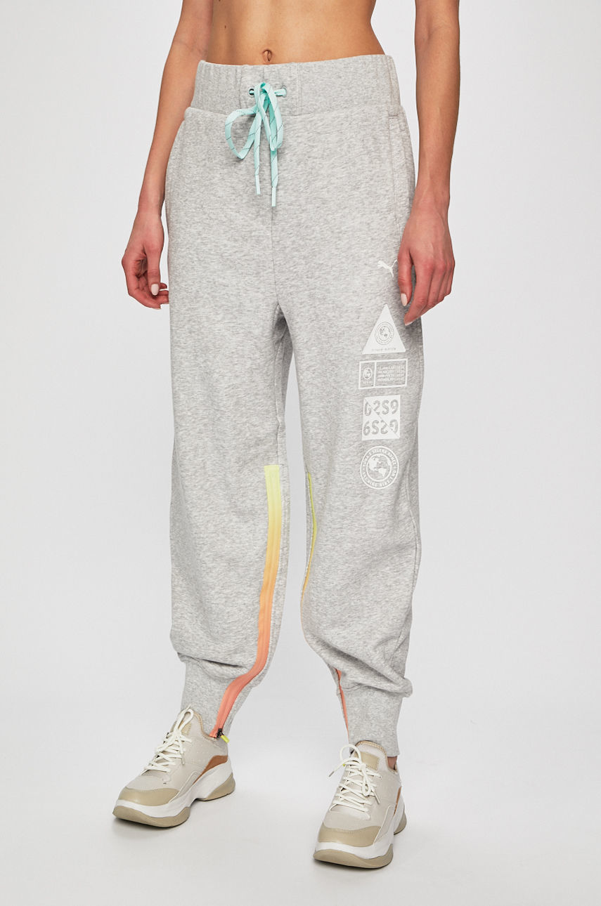 Puma - Nadrág x SG fotója