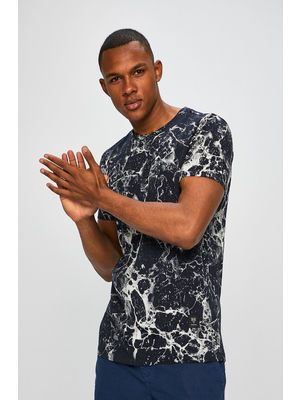 Medicine - T-shirt Basic