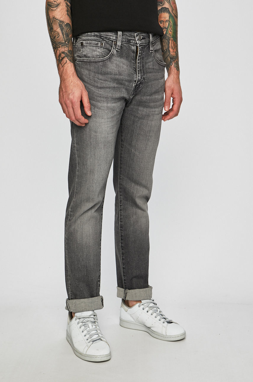 Levi's - Farmer 502 fotója