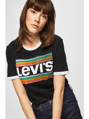 Levi's - Top