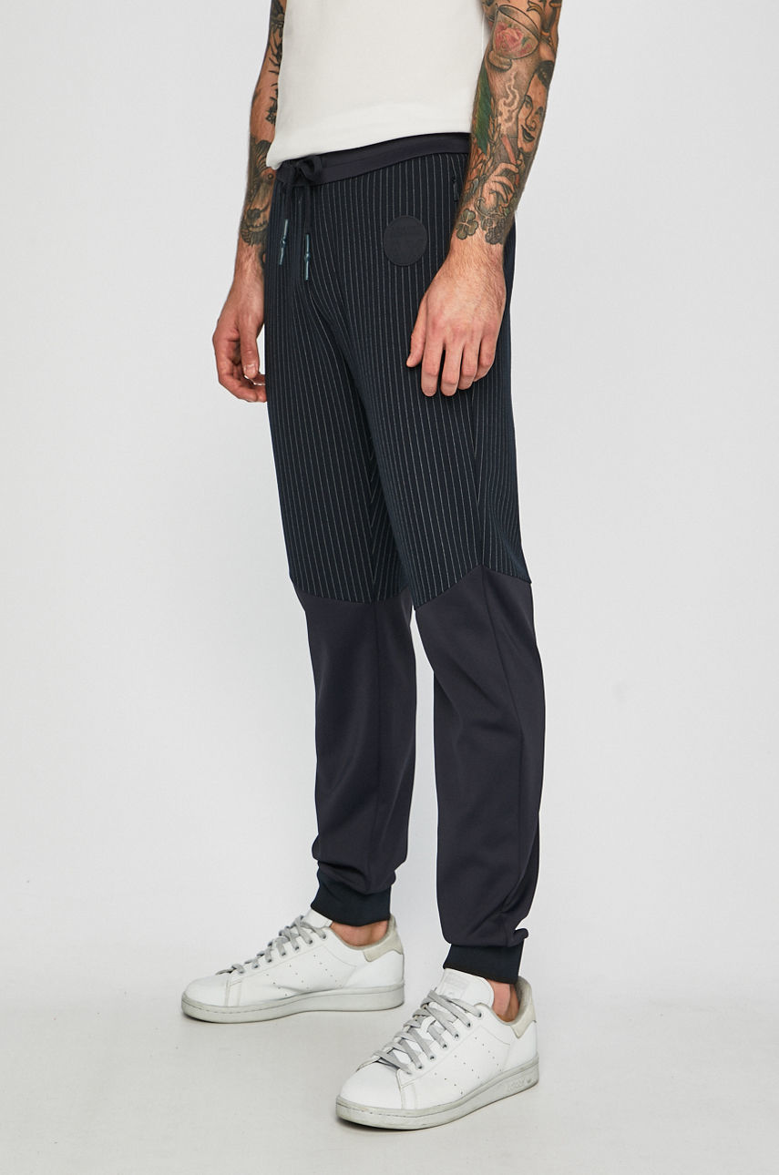 Armani Exchange - Nadrág fotója