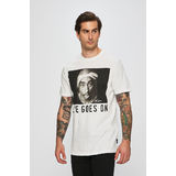Only & Sons - T-shirt