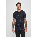 Jack & Jones - T-shirt