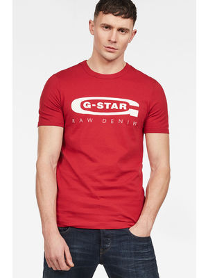 G-Star Raw - T-shirt