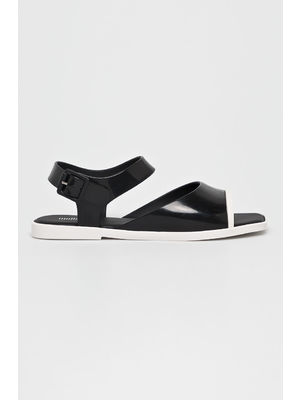 Melissa - Szandál Crush Ad