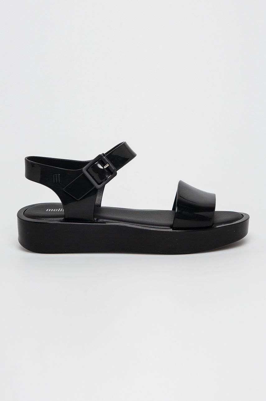 Melissa - Szandál Mar Platform Ad fotója