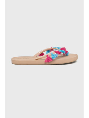 Guess Jeans - Flip-flop