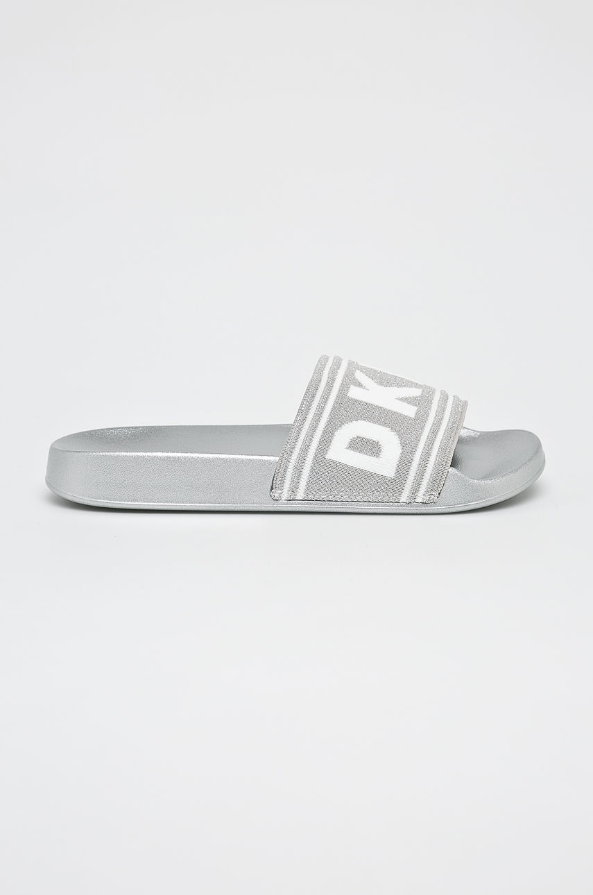Dkny - Papucs cipő fotója