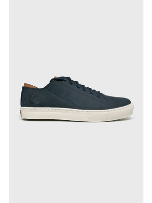 Timberland - Cipő