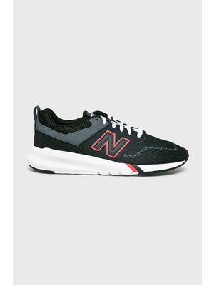 New Balance - Cipő MS009MB1