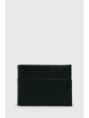 Calvin Klein - Bőr pénztárca