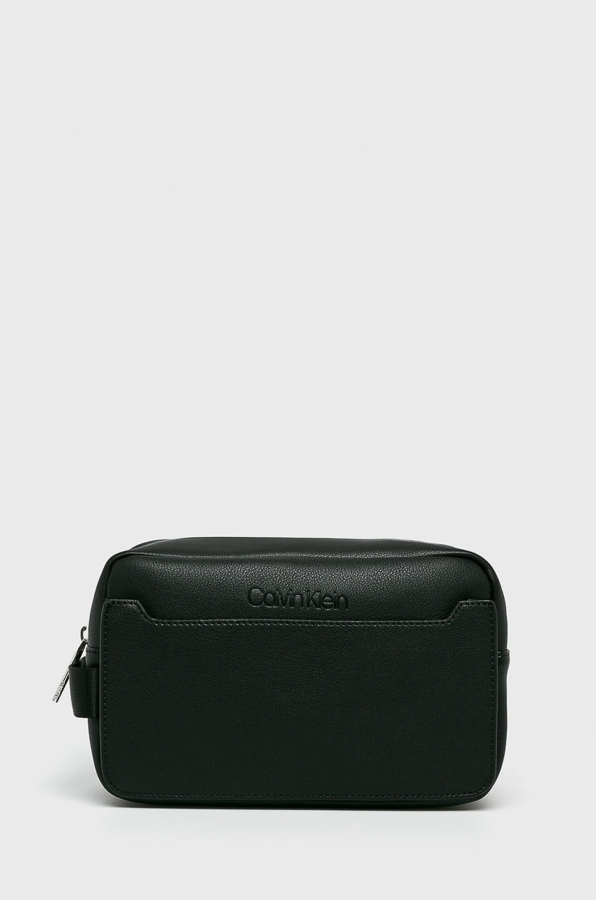 Calvin Klein - Kozmetikai táska fotója
