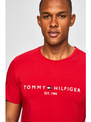 Tommy Hilfiger - T-shirt