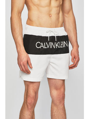 Calvin Klein Jeans - Fürdőnadrág