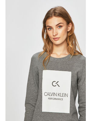 Calvin Klein Performance - Felső