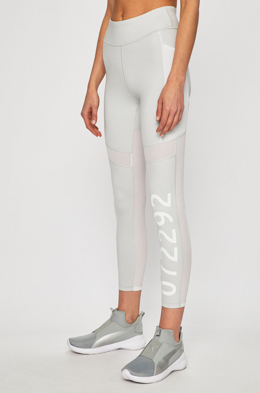 Puma - Legging x SG fotója