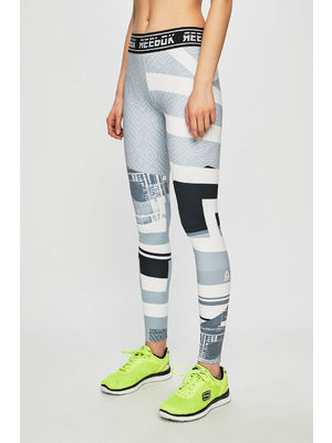 Reebok - Legging