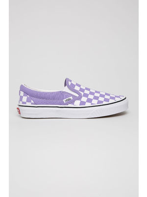 Vans - Sportcipő Classic