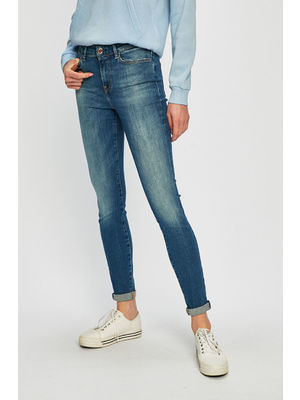 Guess Jeans - Farmer