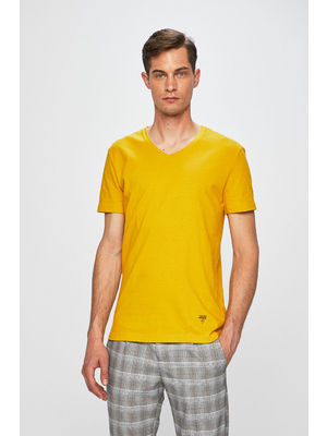 Medicine - T-shirt Basic