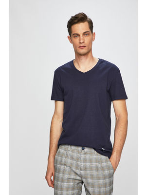 Medicine - T-shirt Basic