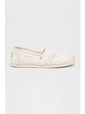Toms - Espadrilles Classic