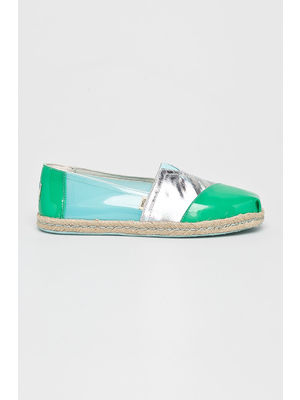 Toms - Espadrilles Classic