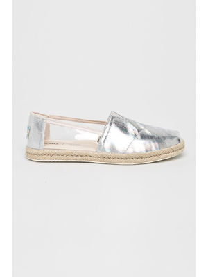 Toms - Espadrilles Classic