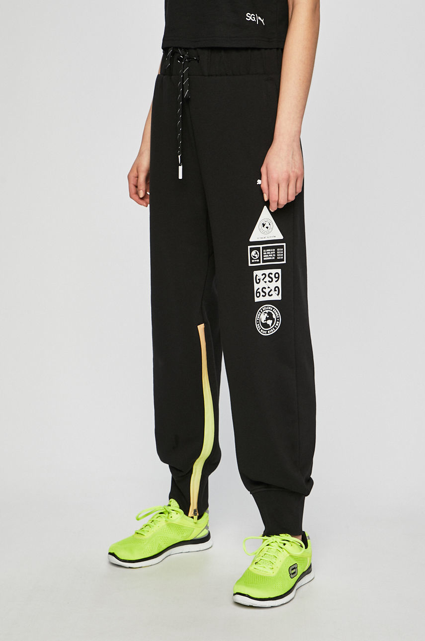 Puma - Nadrág x SG fotója