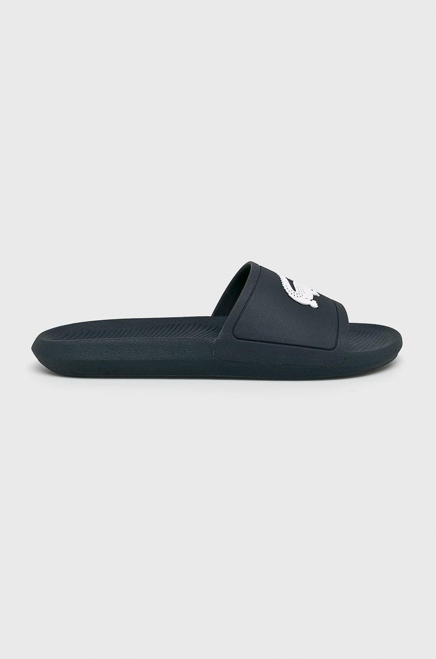 Lacoste - Papucs cipő fotója