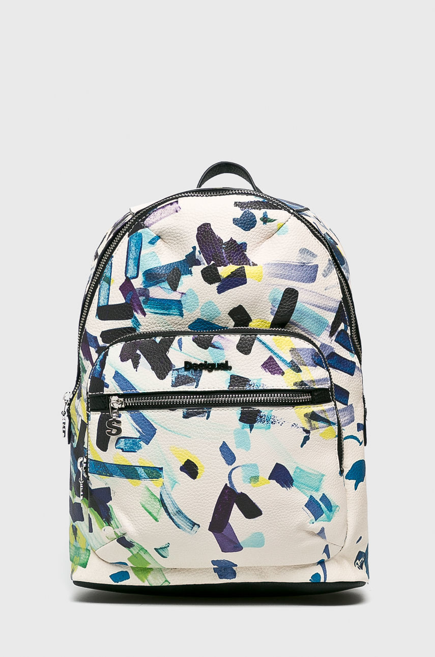 Desigual - Hátizsák fotója