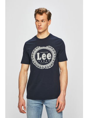Lee - T-shirt