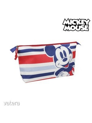 Gyerek Táska Mickey Mouse 72979 << lejárt 801354