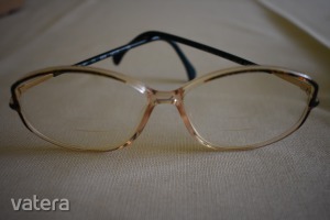 Silhouette szemüvegkeret eladó << lejárt 9454020 86 fotója