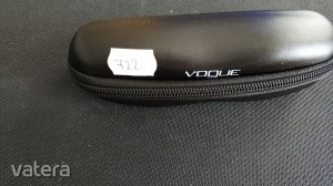 Vogue VO 4095B (5094) XS szemüveg << lejárt 8854725 4 fotója