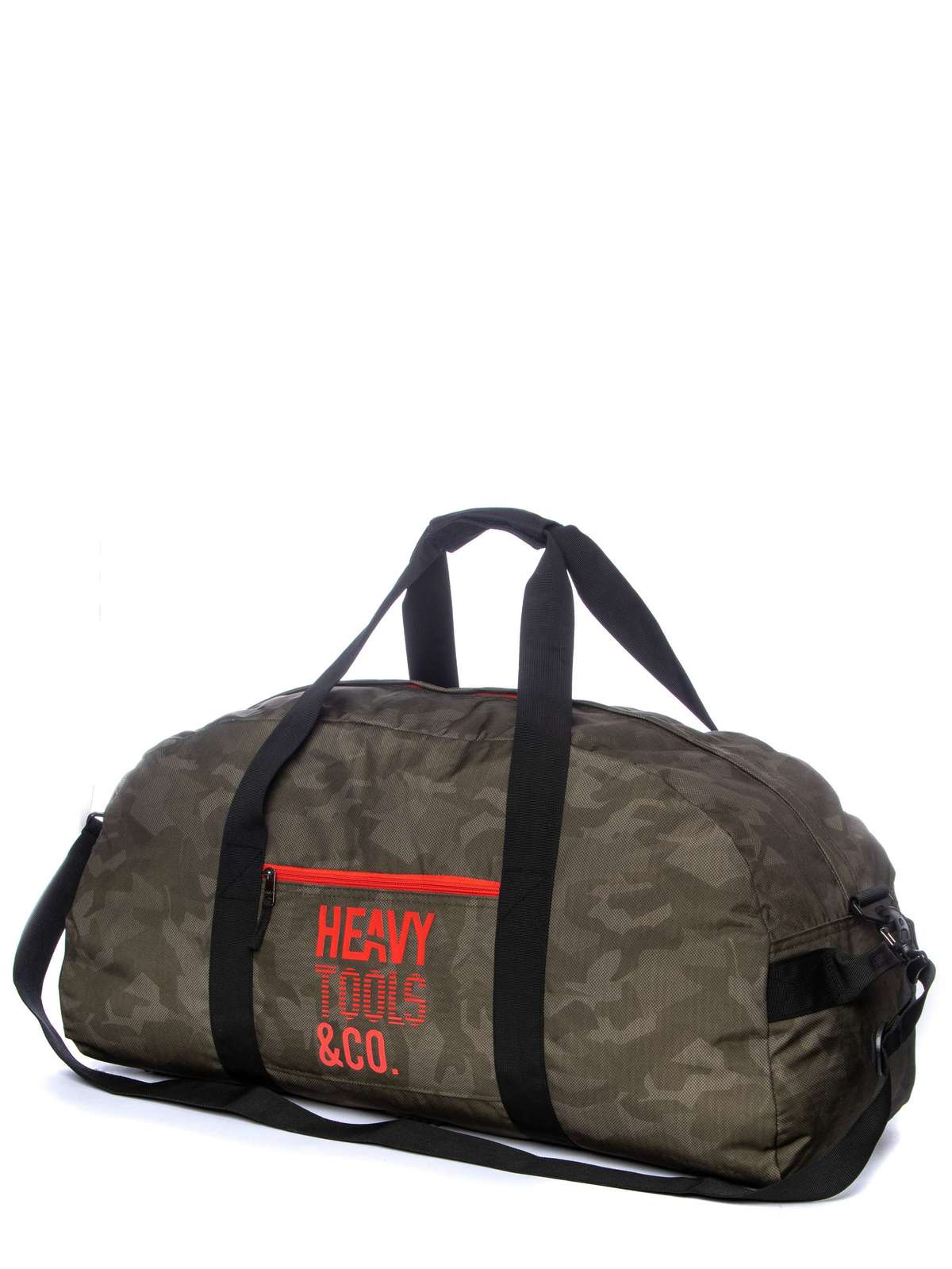 Heavy Tools EGERAT18 Táska fotója