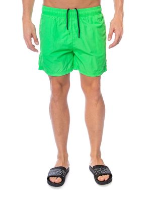 Heavy Tools JEMEN19 Boardshort / Sort