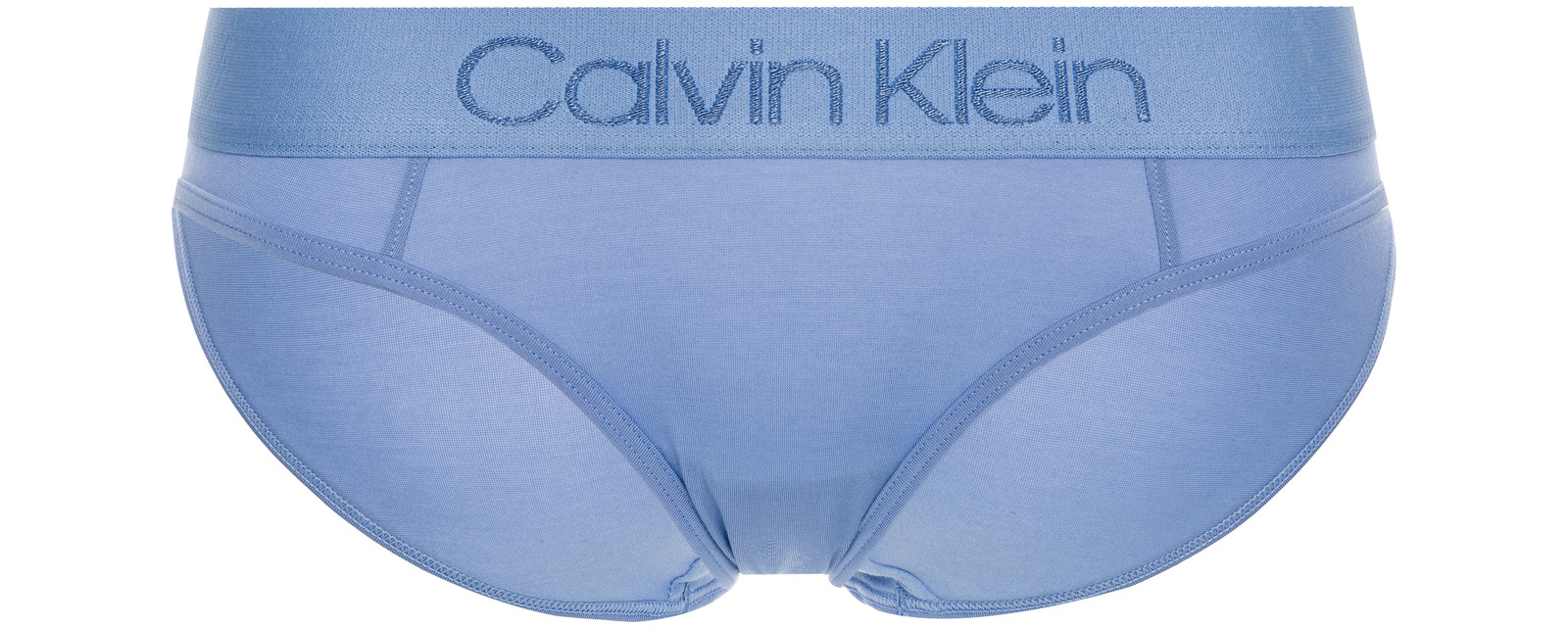 Calvin Klein Bugyi Kék << lejárt 5397730 92 fotója