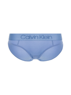 Calvin Klein Bugyi Kék << lejárt 41316