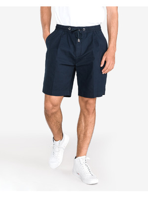 Tommy Hilfiger Active Rövidnadrág Kék << lejárt 988916