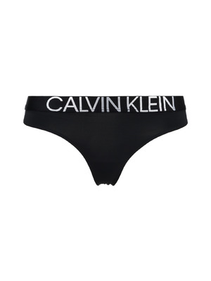 Calvin Klein Bugyi Fekete << lejárt 962029