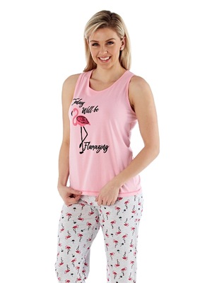 Flamazing női pizsama