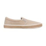 Gant Fresno Espadrilles Barna Bézs << lejárt 645974