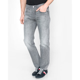 Levi's 501® Farmernadrág Szürke << lejárt 729970