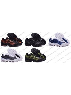 NIKE AIR MAX 95 HYP PRM 20 ANNIVERSARY utcai cipő férfi 36-46 sportcipő sneaker futócipő << lejárt 916510