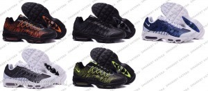 NIKE AIR MAX 95 HYP PRM 20 ANNIVERSARY utcai cipő férfi 36-46 sportcipő sneaker futóci << lejárt 2789028 54 fotója