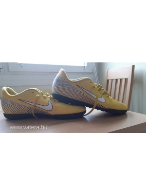 Nike "Neymar" foci cipő - 38 (23cm) << lejárt 691145