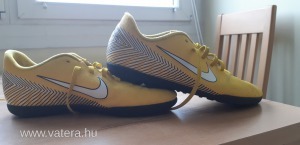 Nike "Neymar" foci cipő - 38 (23cm) << lejárt 4895521 60 fotója