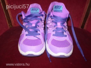 Nike Relentless 2 sport cipő 38-as méret << lejárt 2418941 96 fotója